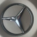 ���� ��������, ������, 45 ��� - ��������� 13 ������ 2025 � ������ ���� ����������