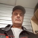 ���� ������, ������, 45 ��� - ��������� 18 ������ 2026 � ������ ���� ����������