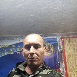 ���� ������, ������, 44 ���� - ��������� 6 �������� 2024