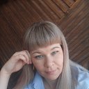 ���� ������, �������, 39 ��� - ��������� 2 ��� 2025 � ������ ���� ����������