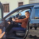 ���� �����, �������, 52 ���� - ��������� 16 ������� 2024