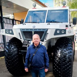 ����, ��������, 63 ����