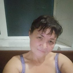 ���� �������, ��������, 48 ��� - ��������� 17 ������ 2023