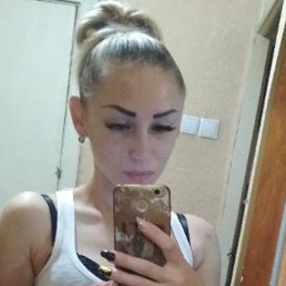Jylia, ������ ��������