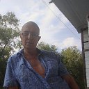 ���� ��������, ������, 67 ��� - ��������� 31 ���� 2026 � ������ ���� ����������