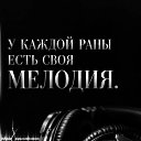 ���� Miroslava, ��������� - ��������� 26 �������� 2026 � ������ ���� ����������