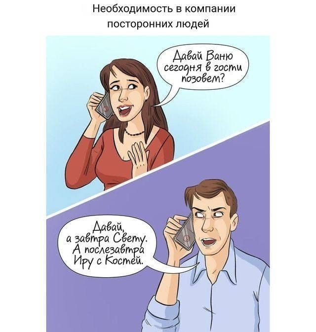 ������� � ����������, ������� ������� � ��������� ��������� � ������� ��������. - 4