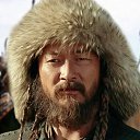 ���� �������, ������, 40 ��� - ��������� 28 ��� 2025 � ������ ���� ����������