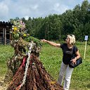 ���� ��������, ���������, 59 ��� - ��������� 12 ������ 2024