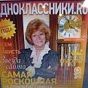 ���� �������, �����������, 67 ��� - ��������� 11 ��� 2025