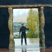 �������, 46 ���, ������������