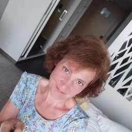 , 49, 