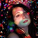 ���� Natalina, ��������, 47 ��� - ��������� 21 ������ 2026 � ������ ������ ��������