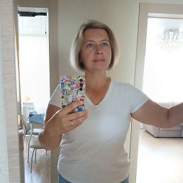 , 48, 