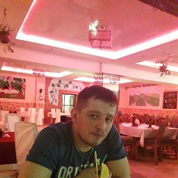 , 37, 