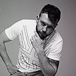 ����, ������, 40 ���