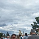 ���� Igar, ʸ���, 59 ��� - ��������� 14 ���� 2024 � ������ ���� ����������