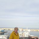 ���� Vera, ������ - ��������� 15 ����� 2025 � ������ ������ ��������