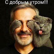 �����, 46 ���, �����