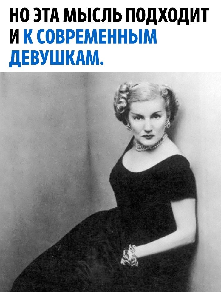 Одна из самых трогательных историй жизни Владимира Маяковского - The Jizn Retro 