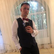 �����, 24 ����, �����