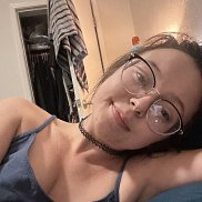 ���, 20 ���, �����������