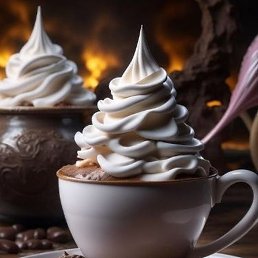 ����, ��������, 37 ���