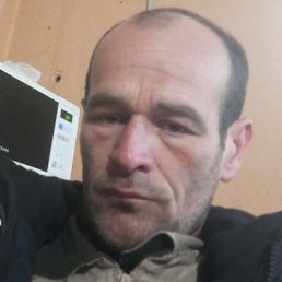 ������ ���, �������, 44 ����