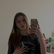������, 18 ���, �����