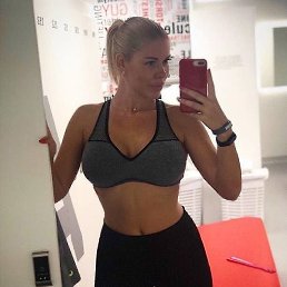 ��������, ������, 30 ���