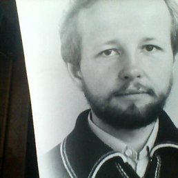 ���� ��������� - ������, ������, 68 ��� - ��������� 25 ������ 2025