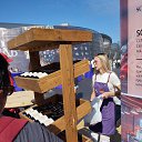 ���� �������, �����, 62 ���� - ��������� 1 �������� 2025 � ������ ���� ����������