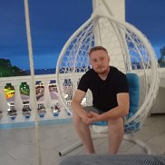 �����, 32 ����, ������