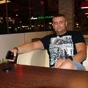 ���� Anton, ����� - ��������� 31 ����� 2024 � ������ ���� ����������