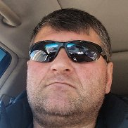 Гамлет, 43 года, Москва Гамлет, 43 года, Москва