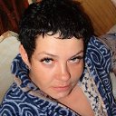 ���� �������, ������, 46 ��� - ��������� 23 ������� 2024