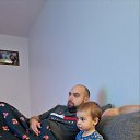 ���� ��������, ����, 35 ��� - ��������� 13 ������ 2024