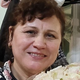 �������, ������, 62 ����