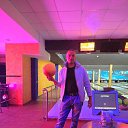 ���� ������, �������, 35 ��� - ��������� 19 ��� 2026
