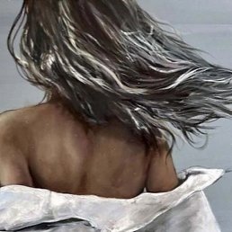 �����, ������, 45 ���