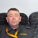 ���� ������, �����������, 54 ���� - ��������� 19 ���� 2025 � ������ ���� ����������