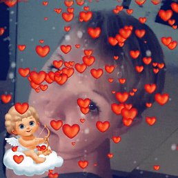 ������, �����������, 48 ���