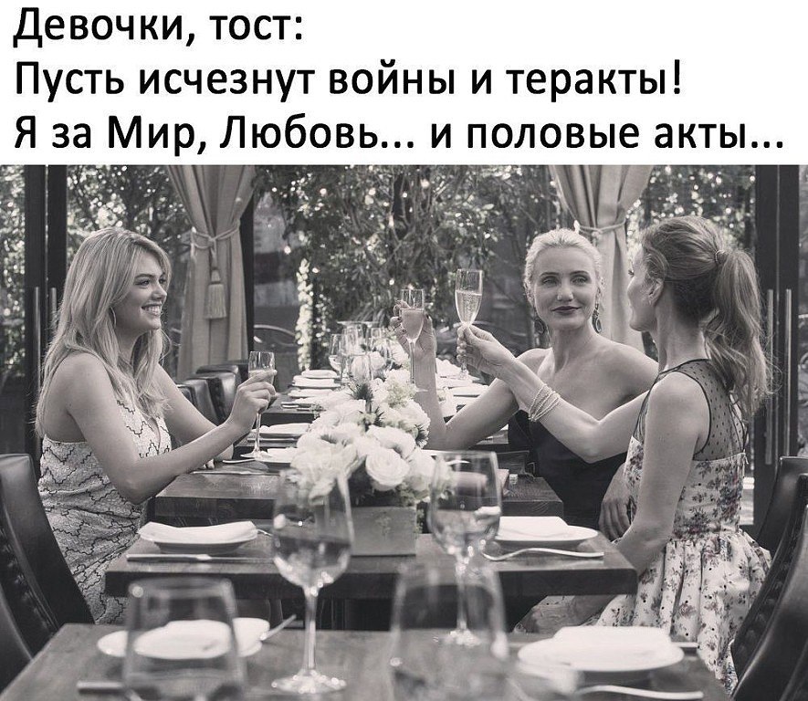   - 10  2025  08:55