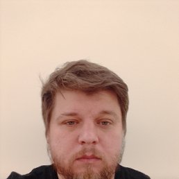 ���� Sergey, ������, 39 ��� - ��������� 26 ���� 2025