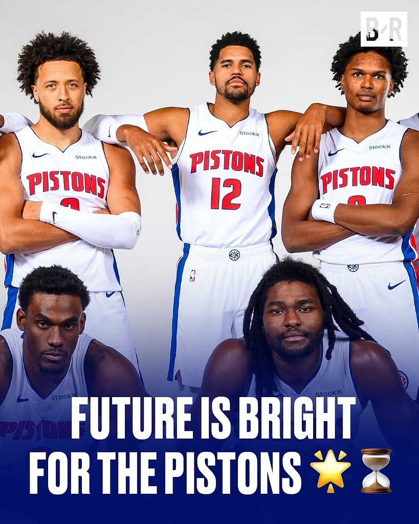 ������� ������� ������� 