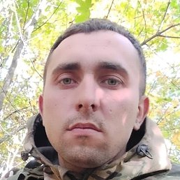 �������, ������, 30 ���