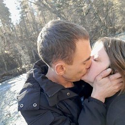 �����, ���������, 42 ����