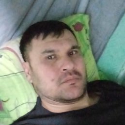 ����, ������, 38 ���