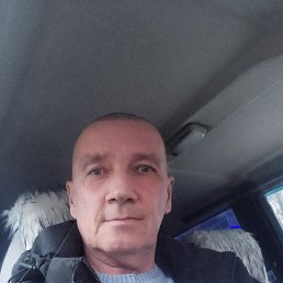 ������, 61 ���, ������
