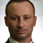 , 33 , 